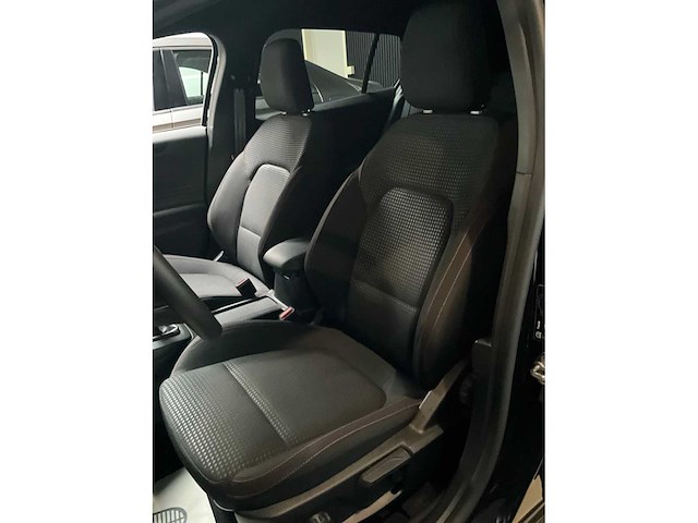 2025 ford focus - afbeelding 10 van  29