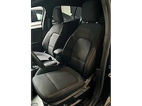 2025 ford focus - afbeelding 10 van  29