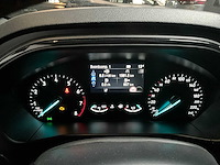 2025 ford focus - afbeelding 12 van  29