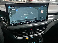 2025 ford focus - afbeelding 13 van  29