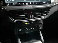 2025 ford focus - afbeelding 14 van  29