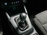 2025 ford focus - afbeelding 15 van  29