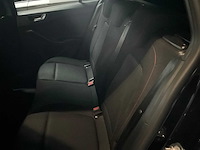 2025 ford focus - afbeelding 16 van  29
