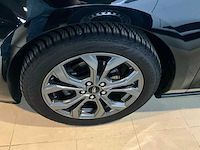 2025 ford focus - afbeelding 18 van  29