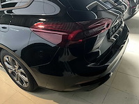 2025 ford focus - afbeelding 19 van  29