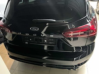 2025 ford focus - afbeelding 20 van  29