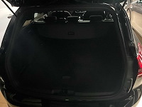 2025 ford focus - afbeelding 21 van  29