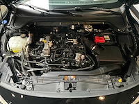 2025 ford focus - afbeelding 24 van  29