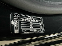 2025 ford focus - afbeelding 25 van  29