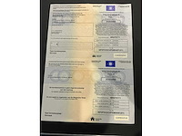 2025 ford focus - afbeelding 26 van  29