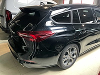 2025 ford focus - afbeelding 3 van  29