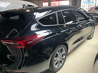 2025 ford focus - afbeelding 4 van  29