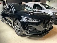 2025 ford focus - afbeelding 5 van  29