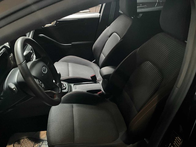 2025 ford focus - afbeelding 7 van  29