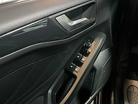 2025 ford focus - afbeelding 8 van  29