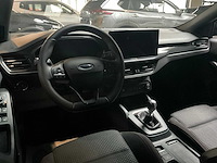 2025 ford focus - afbeelding 9 van  29