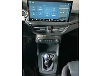 2025 ford focus - afbeelding 11 van  16