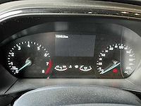 2025 ford focus - afbeelding 12 van  16