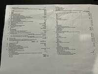 2025 ford focus - afbeelding 15 van  16