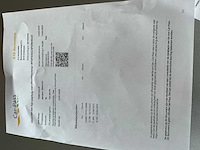 2025 ford focus - afbeelding 16 van  16