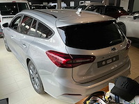 2025 ford focus - afbeelding 4 van  16