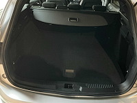 2025 ford focus - afbeelding 5 van  16