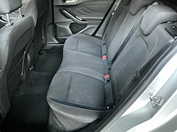 2025 ford focus - afbeelding 6 van  16