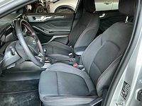 2025 ford focus - afbeelding 7 van  16