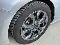 2025 ford focus - afbeelding 9 van  16