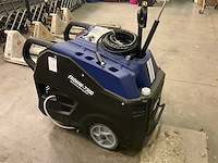 2025 ford frdhw7300 hogedrukreiniger