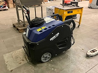 2025 ford frdhw7300 hogedrukreiniger - afbeelding 2 van  8