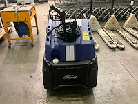 2025 ford frdhw7300 hogedrukreiniger - afbeelding 3 van  8