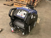 2025 ford frdhw7300 hogedrukreiniger - afbeelding 4 van  8