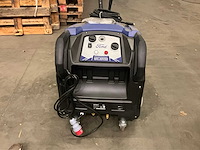 2025 ford frdhw7300 hogedrukreiniger - afbeelding 5 van  8