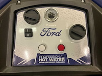 2025 ford frdhw7300 hogedrukreiniger - afbeelding 6 van  8