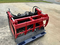 2025 frickelo pb.s.13 pelikaanbak - afbeelding 2 van  7