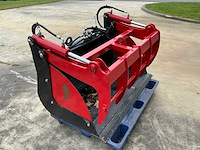 2025 frickelo pb.s.13 pelikaanbak - afbeelding 3 van  7