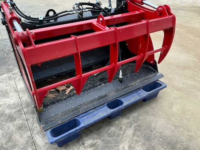 2025 frickelo pb.s.13 pelikaanbak - afbeelding 4 van  7