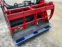 2025 frickelo pb.s.13 pelikaanbak - afbeelding 4 van  7