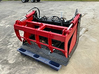 2025 frickelo pb.s.13 pelikaanbak - afbeelding 1 van  3