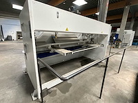 2025 grottus qc11k-serie - overige plaatbewerkingsmachines - afbeelding 7 van  9