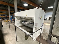 2025 grottus qc11k-serie - overige plaatbewerkingsmachines - afbeelding 8 van  9