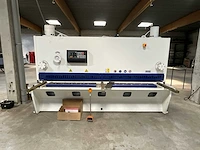 2025 grottus qc11k-serie - overige plaatbewerkingsmachines - afbeelding 3 van  9