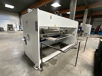 2025 grottus qc11k-serie - overige plaatbewerkingsmachines - afbeelding 6 van  9