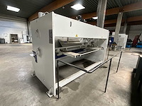 2025 grottus qc11k-serie - overige plaatbewerkingsmachines - afbeelding 6 van  9