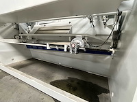 2025 grottus qc11k-serie - overige plaatbewerkingsmachines - afbeelding 9 van  9