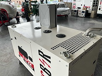 2025 gucbir gjp 22 generatorset - afbeelding 6 van  17