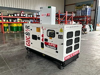 2025 gucbir gjp 22 generatorset - afbeelding 11 van  17