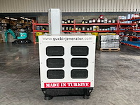 2025 gucbir gjp 22 generatorset - afbeelding 12 van  17