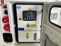 2025 gucbir gjp 22 generatorset - afbeelding 17 van  17